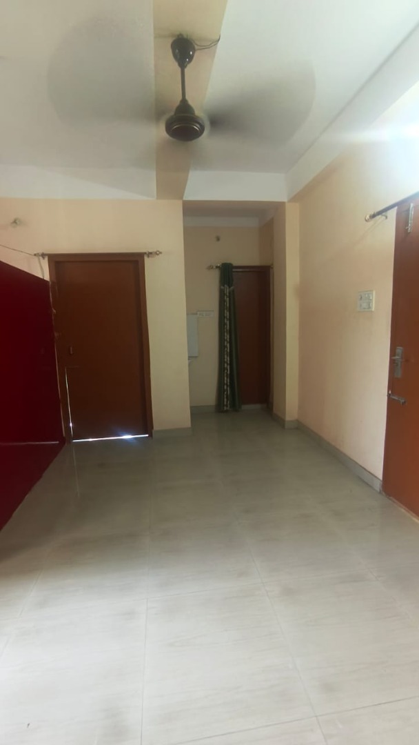 Unfurnished 1BHK in Hatigaon, Guwahati, Assam, India for Rent